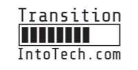 Transition into Tech